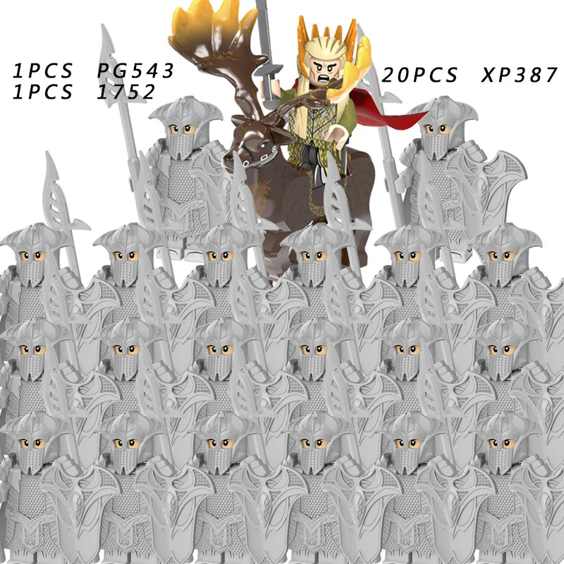 53599634981208
