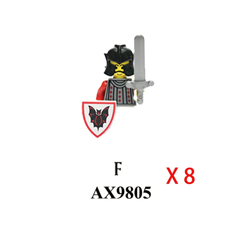 53599632916824