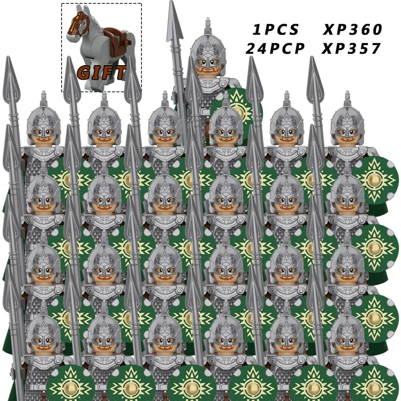 53599633899864