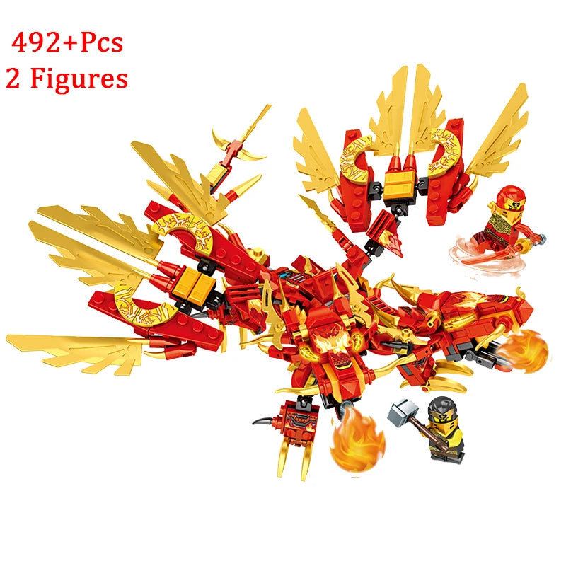 53599664996696