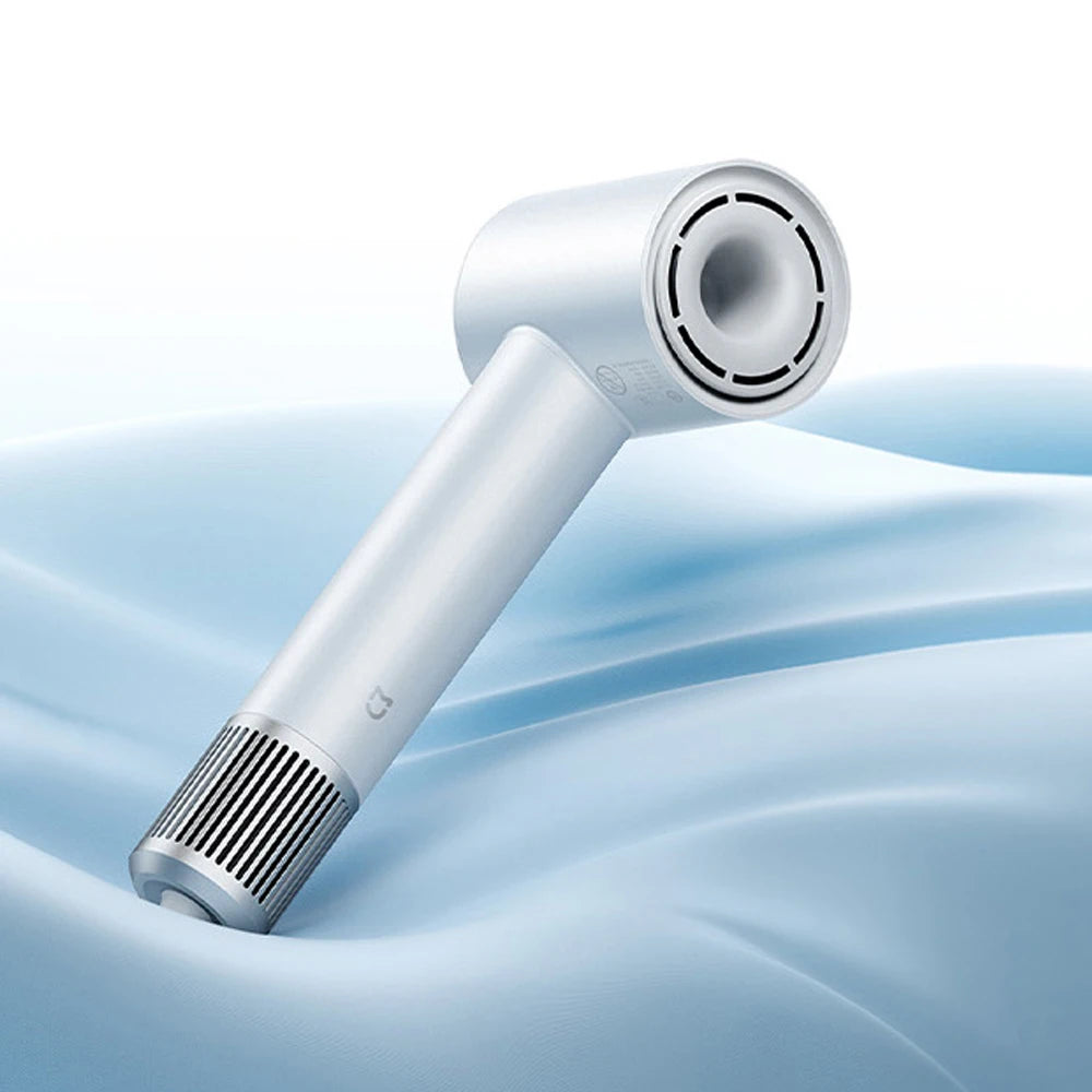 XIAOMI MIJIA H501 Hochgeschwindigkeits-Haartrockner 62 m/s