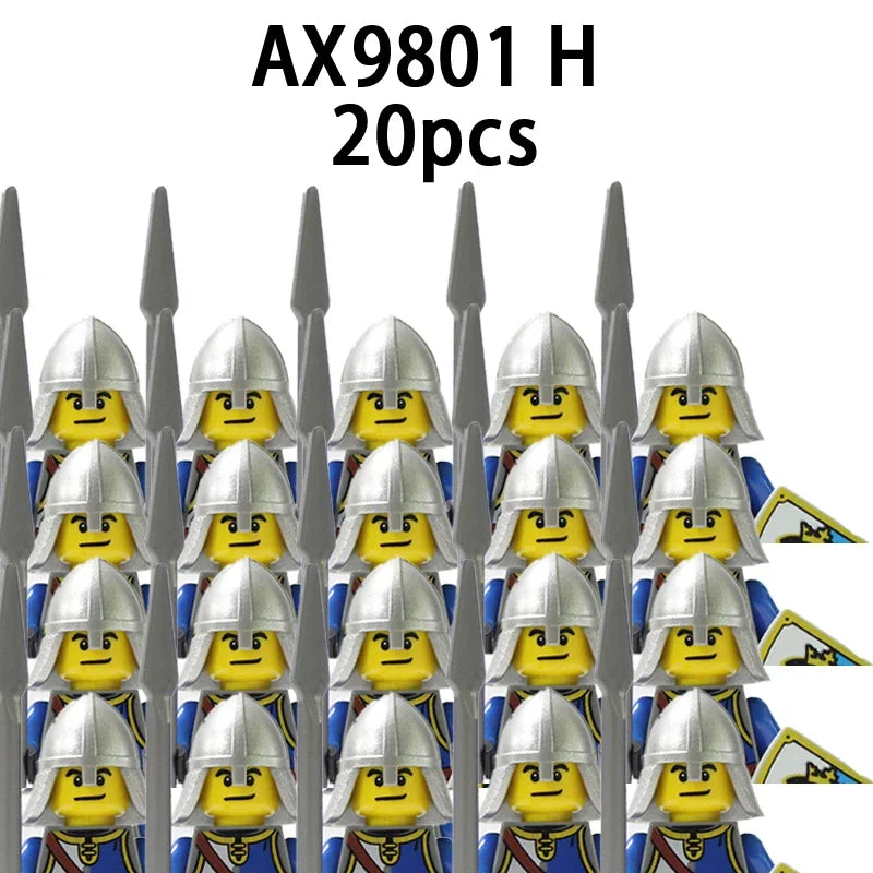 53599650054488