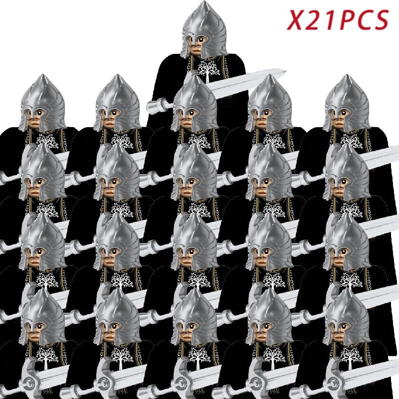 53599658279256