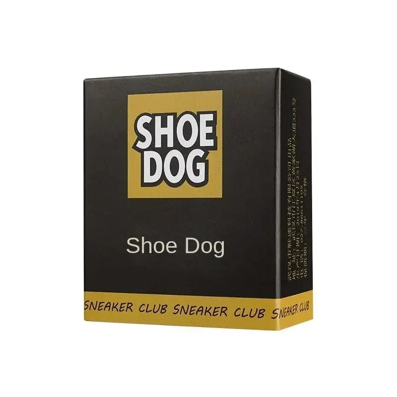 2 x Radiergummi für Schuhe / Schuhe reinigen Wunder