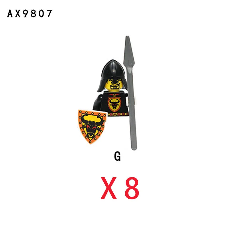 53599633146200