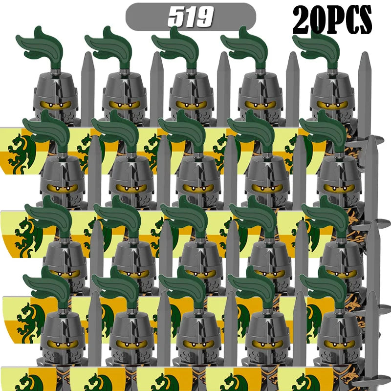 53599637045592