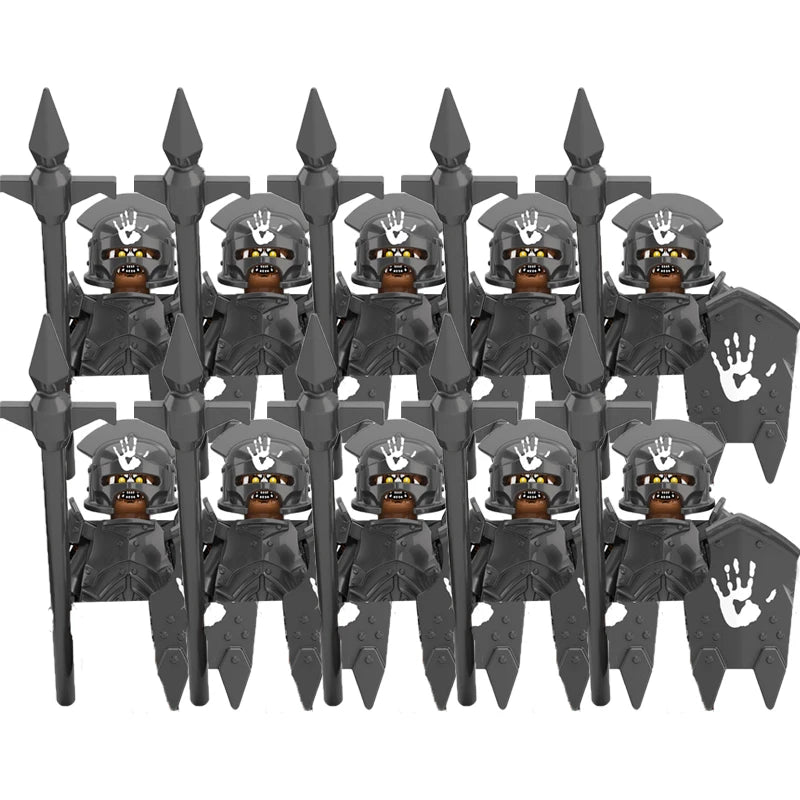 53599646024024