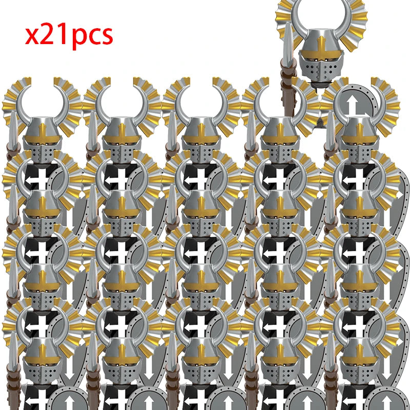 53550235320664