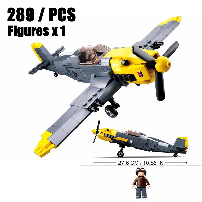 50044075966808