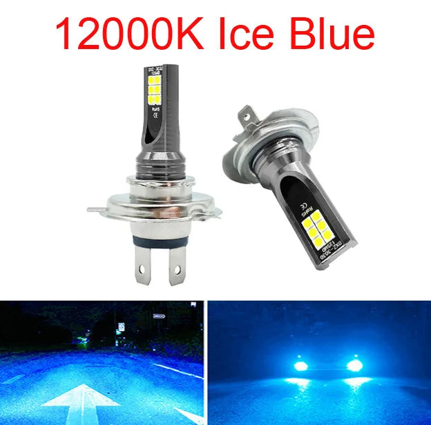 50138256933208|50138256965976|50138256998744|50138257031512|50138257064280
