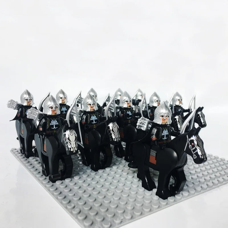 53599648317784