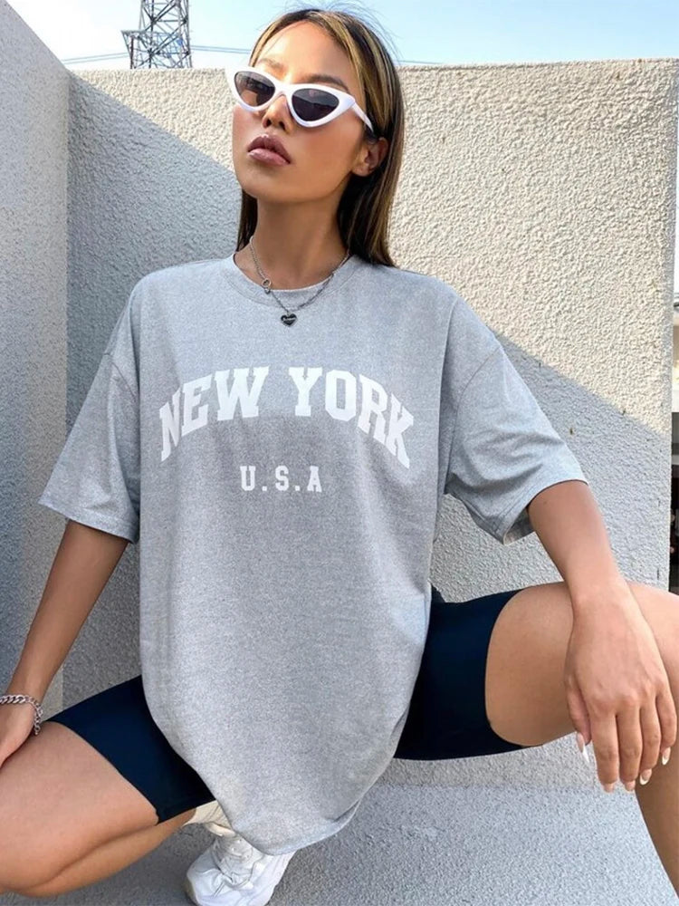 Bless Yuki New York Style