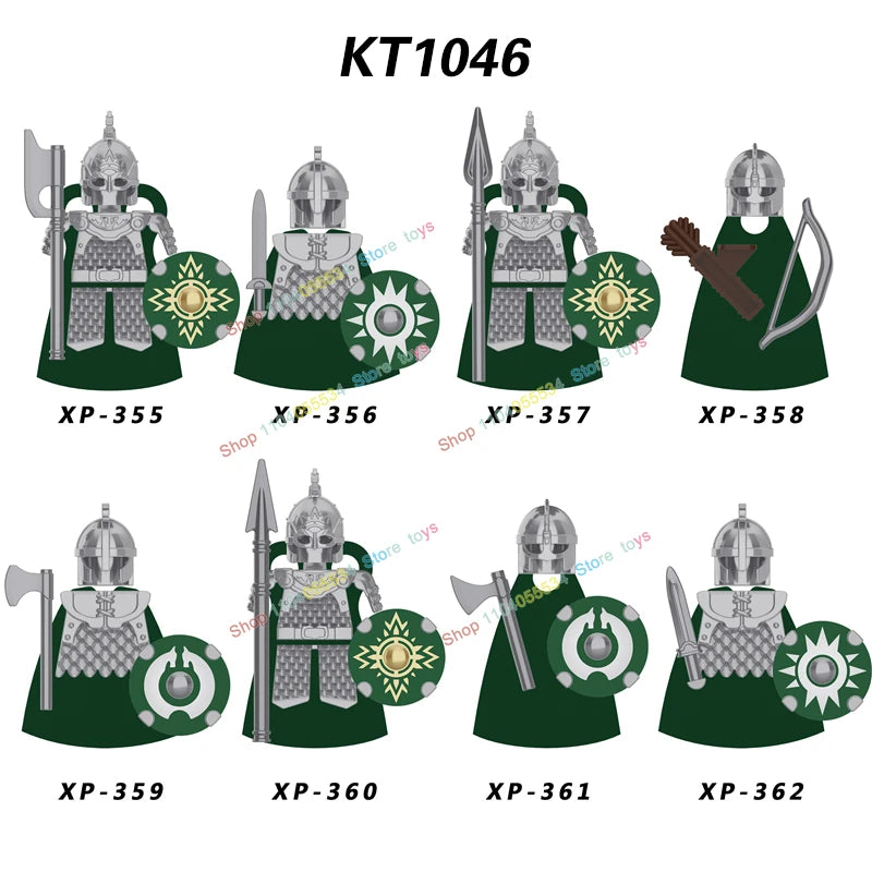 53599717491032