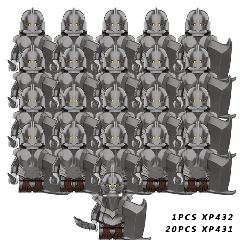 53599633572184