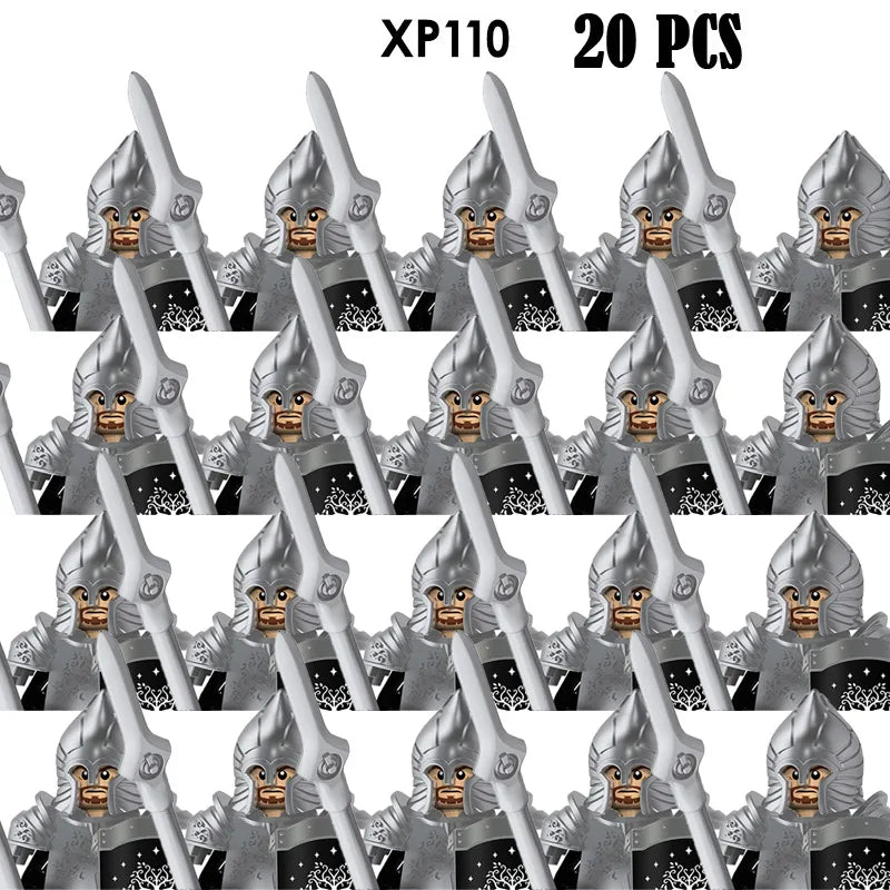 53599666667864