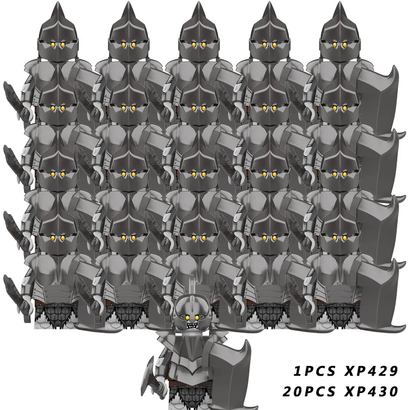 53599633408344