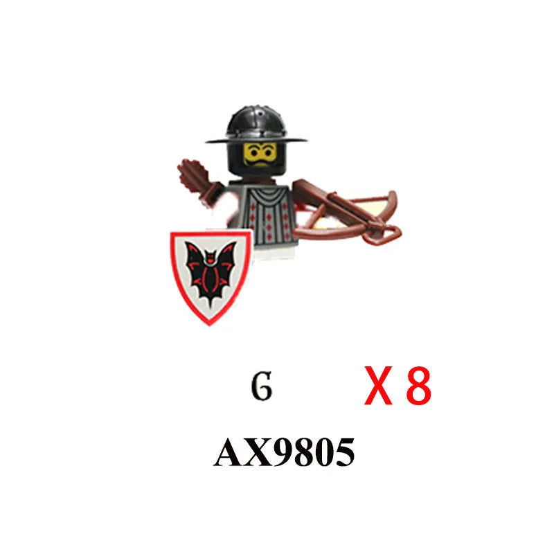 53599633015128
