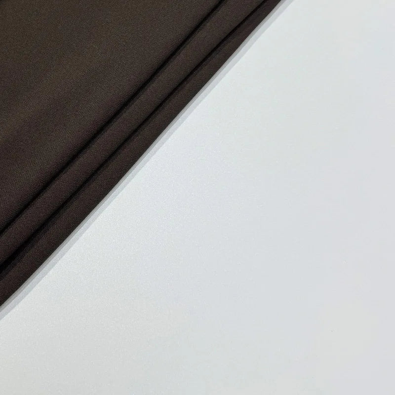 Streetwear Mini Kleid Schnürkleid 2024