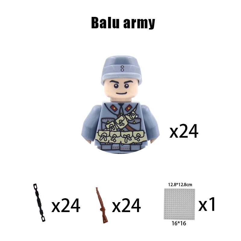53599653364056