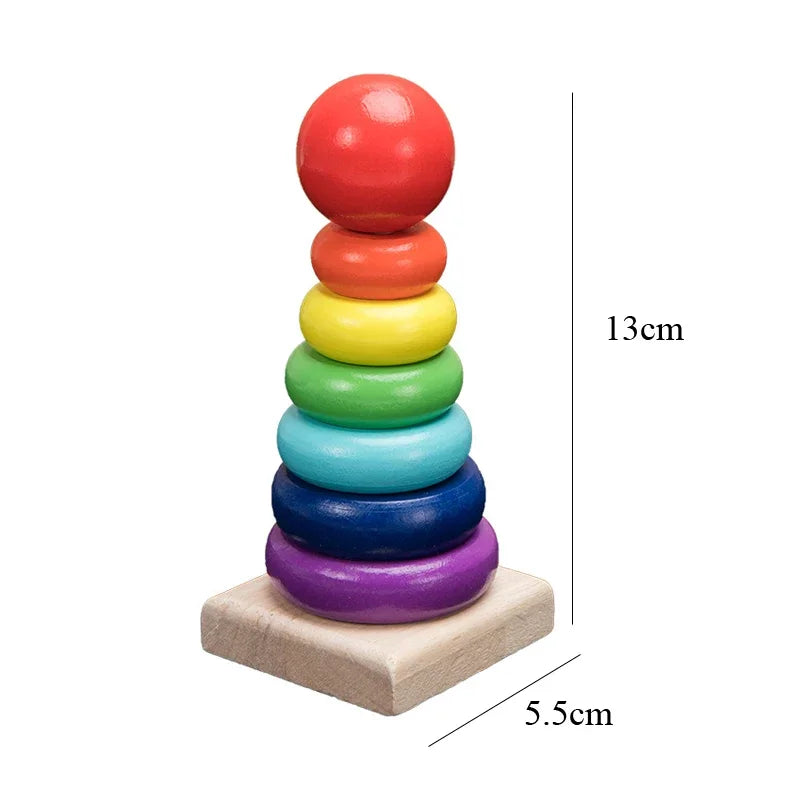 50138510754136
