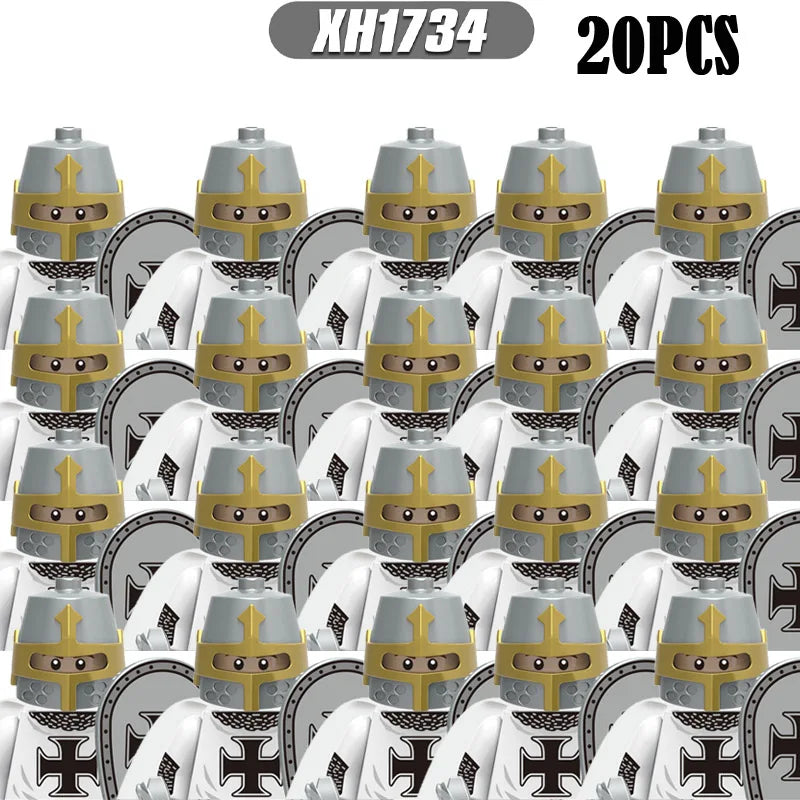 53599637733720