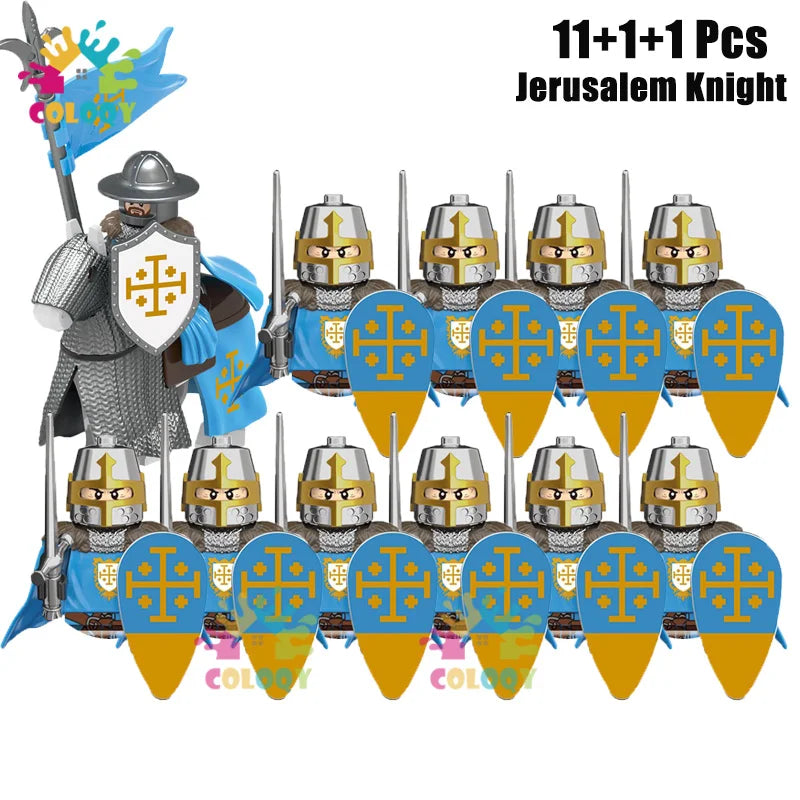 53599630950744