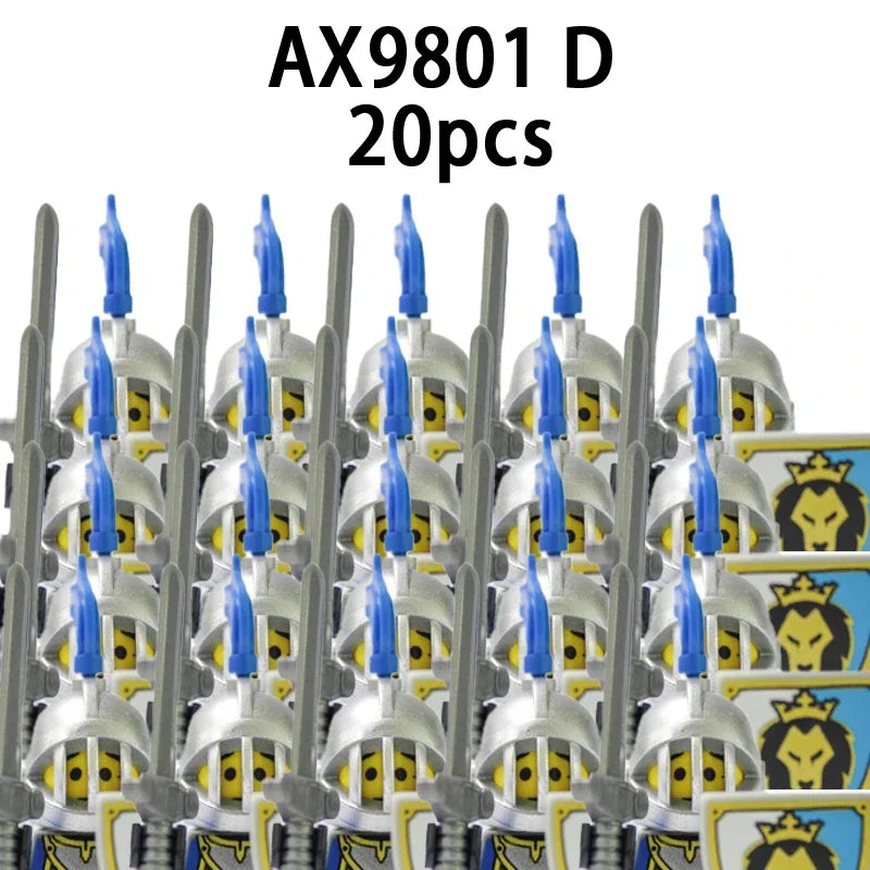53599649988952