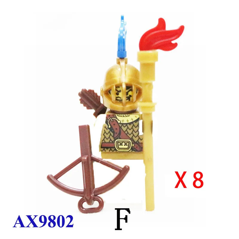 53599632097624