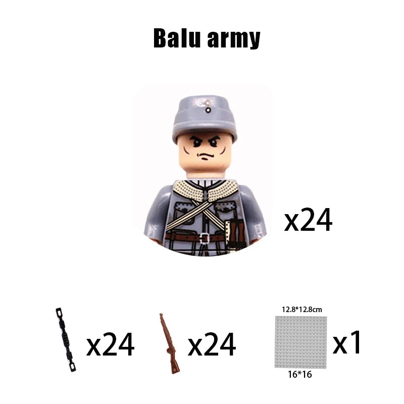 53599653495128