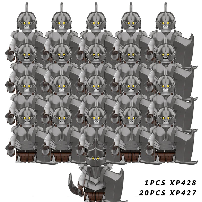 53599633342808