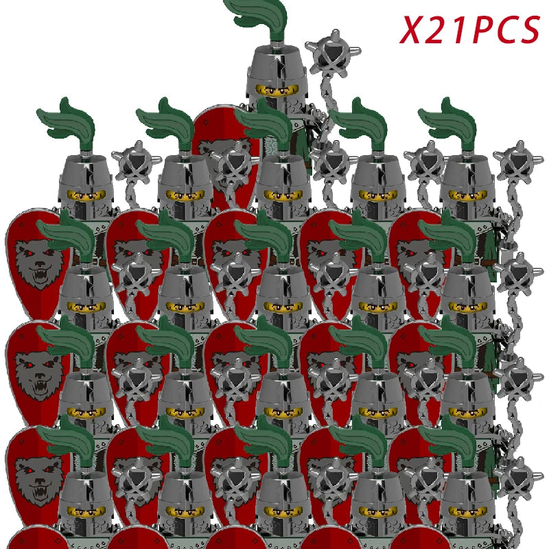 53550233878872