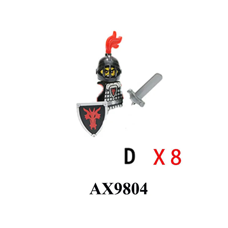 53599634096472