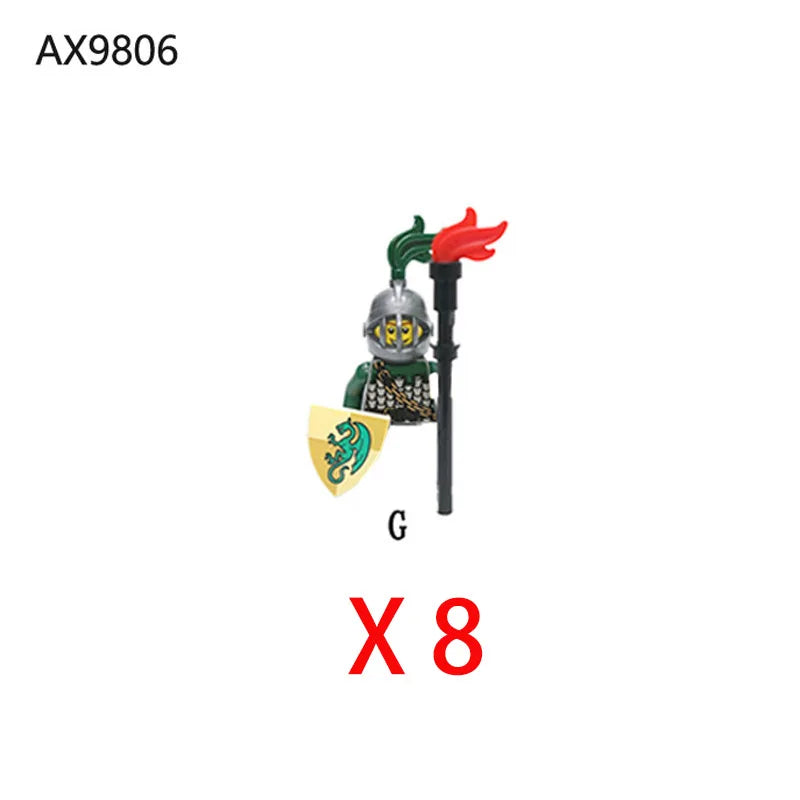 53599633080664