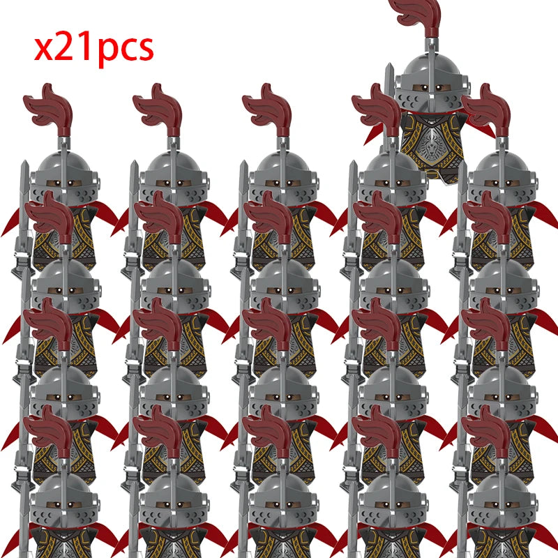 53550235418968