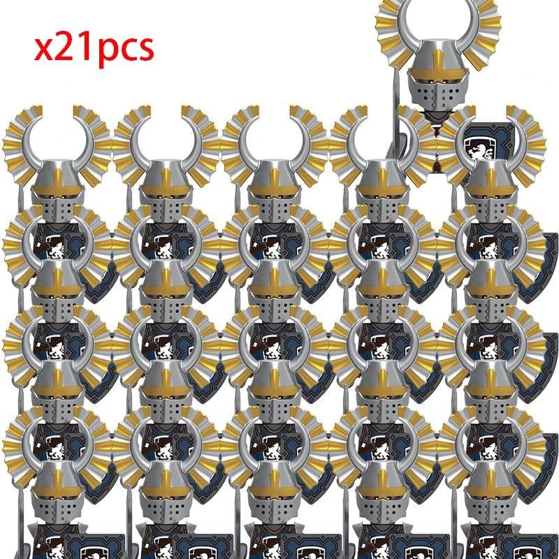 53550235386200