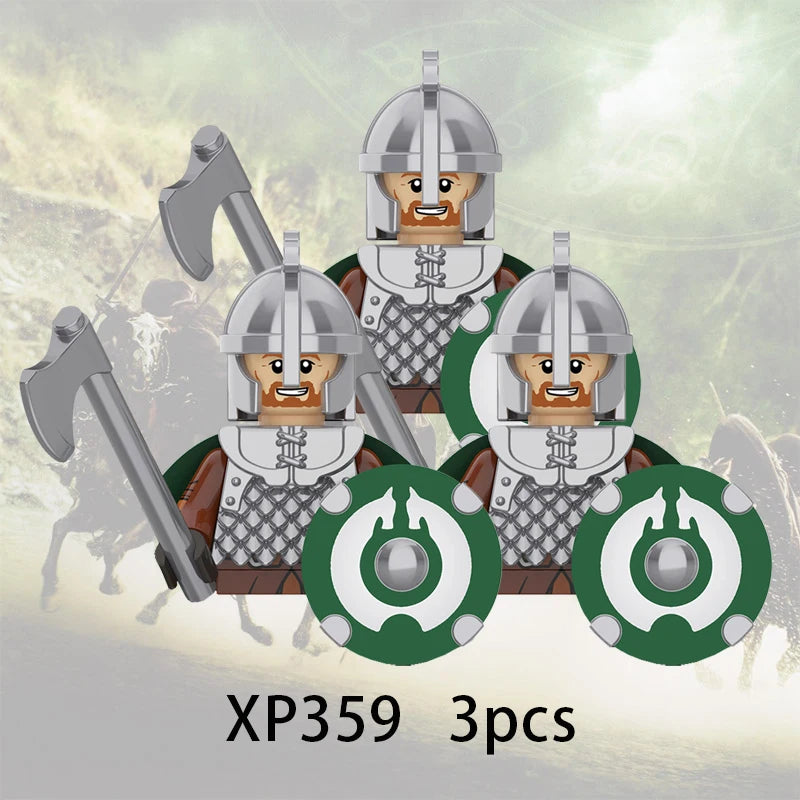 53599704285528