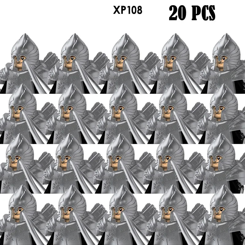 53599666635096