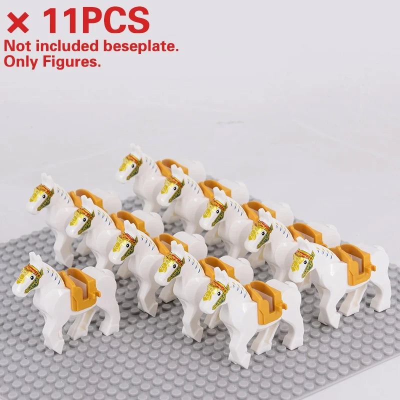 50044078752088