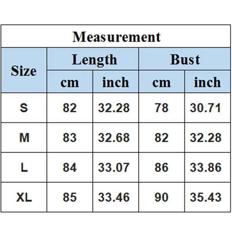 Tyfo figurbetontes rückenfreies Kleid Vestidos