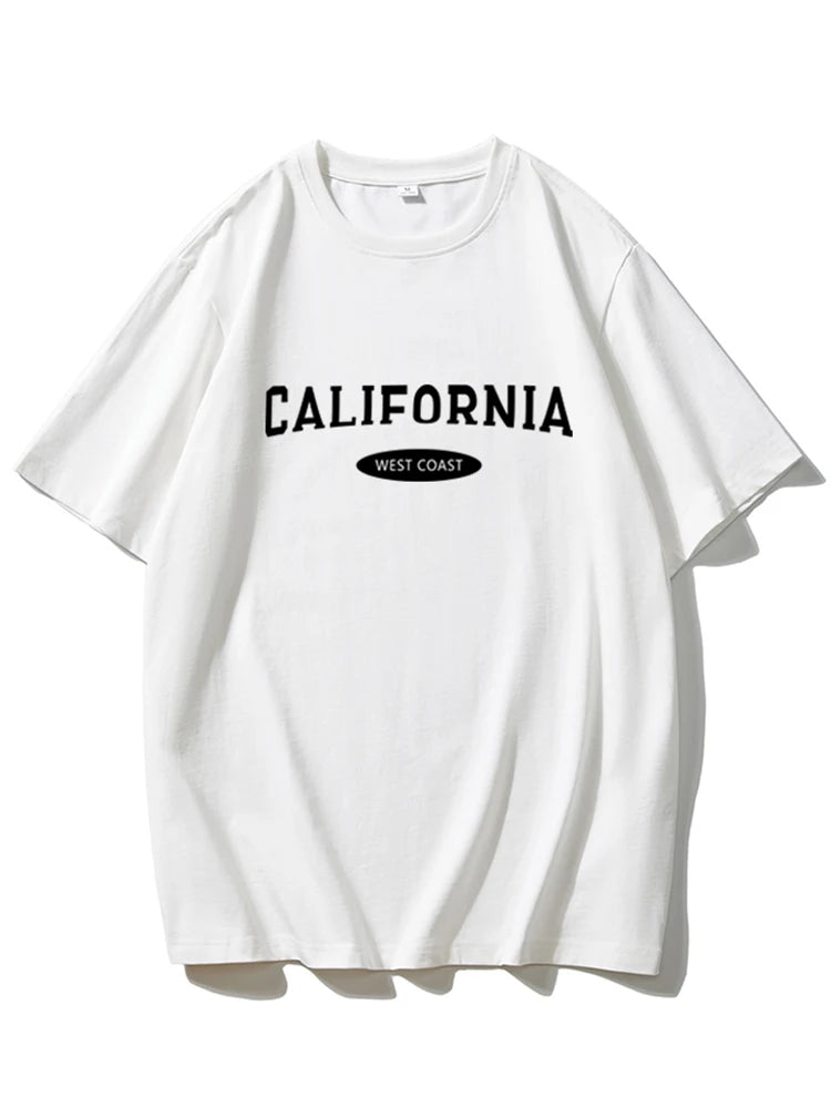 Bless Yuki T-Shirt Hip Hop Style