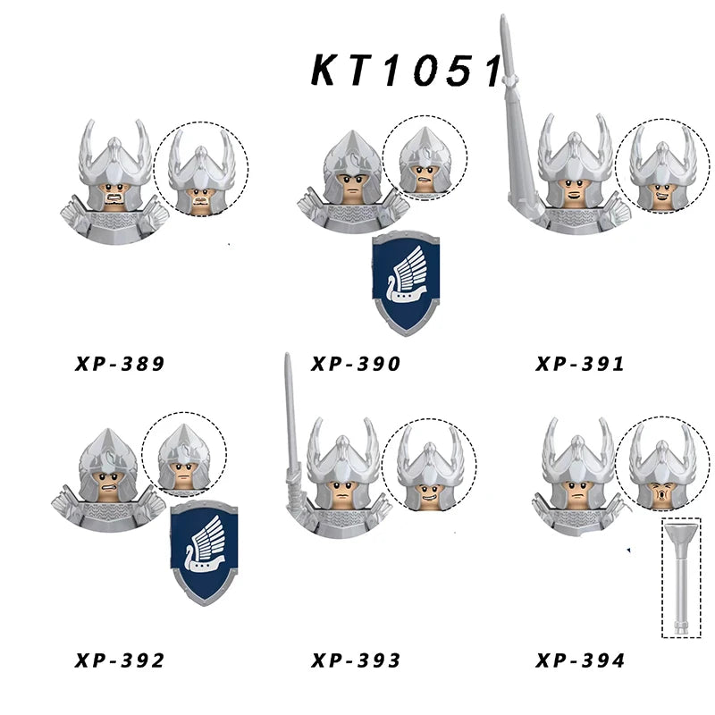 53599640289624