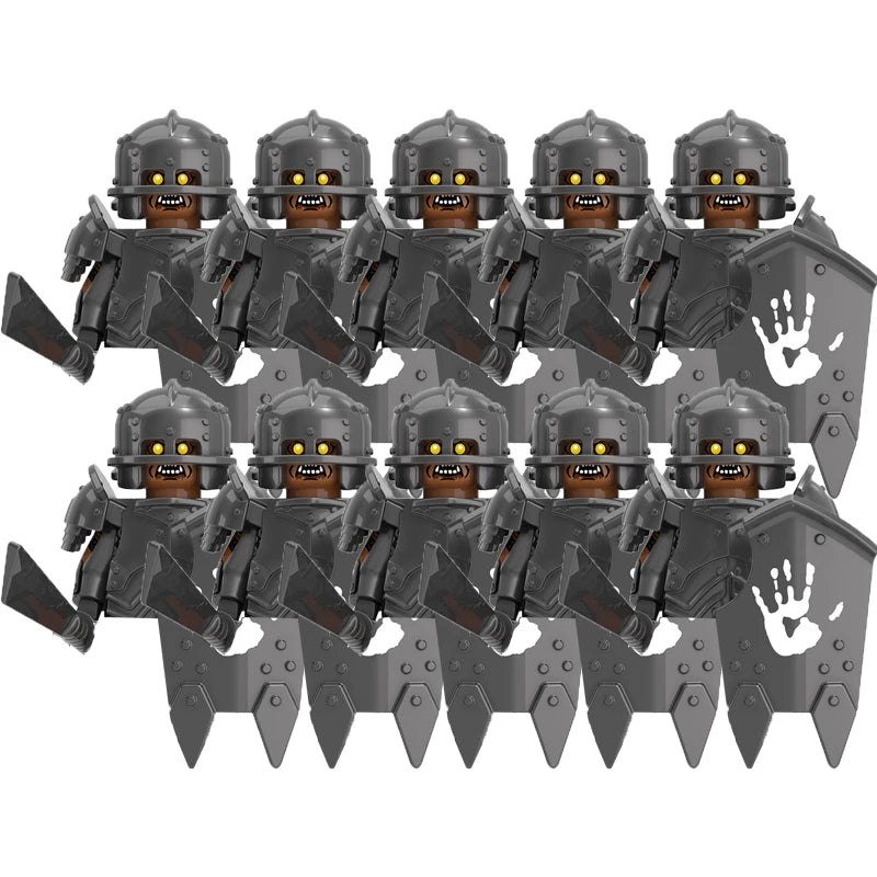 53599646679384