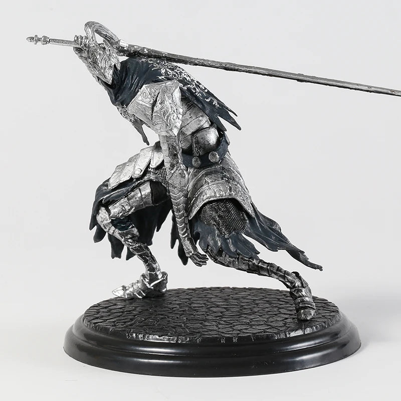 Dark Souls Lordran Siegmeyer Figuren zum Sammeln