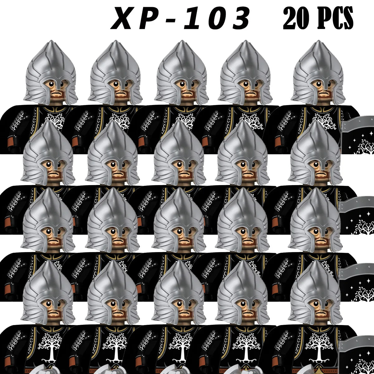 53599666405720
