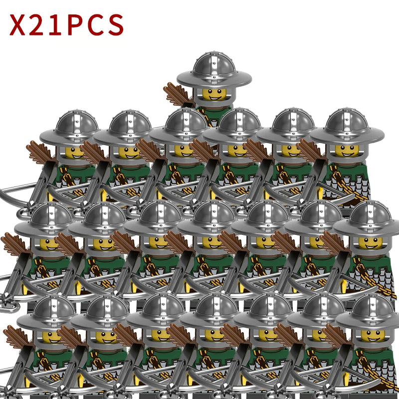 53550233911640