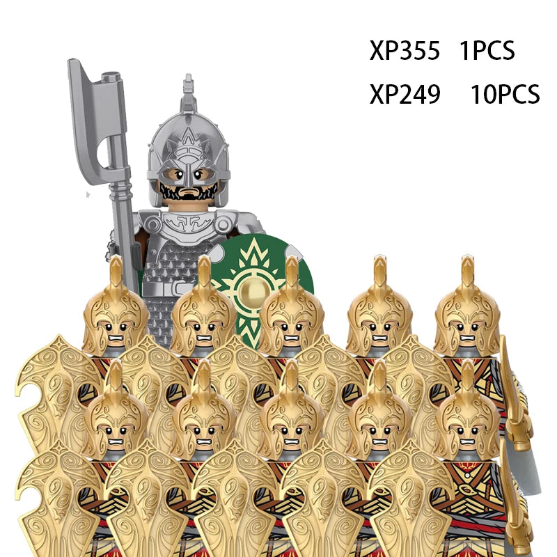 53599719981400
