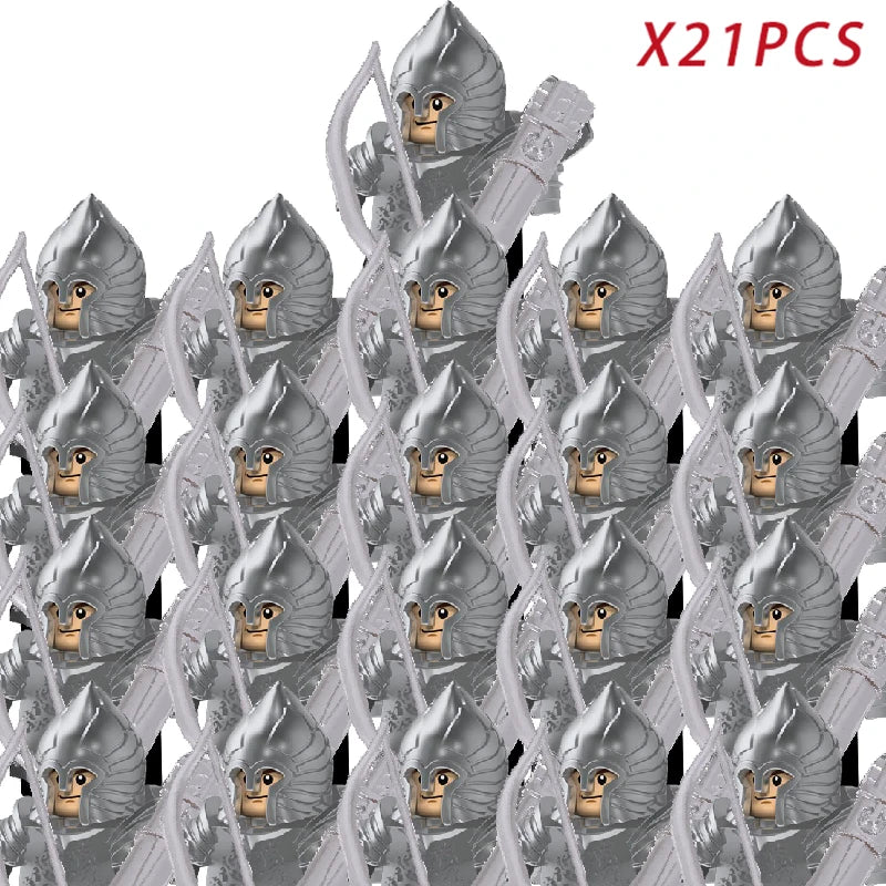 53599658410328