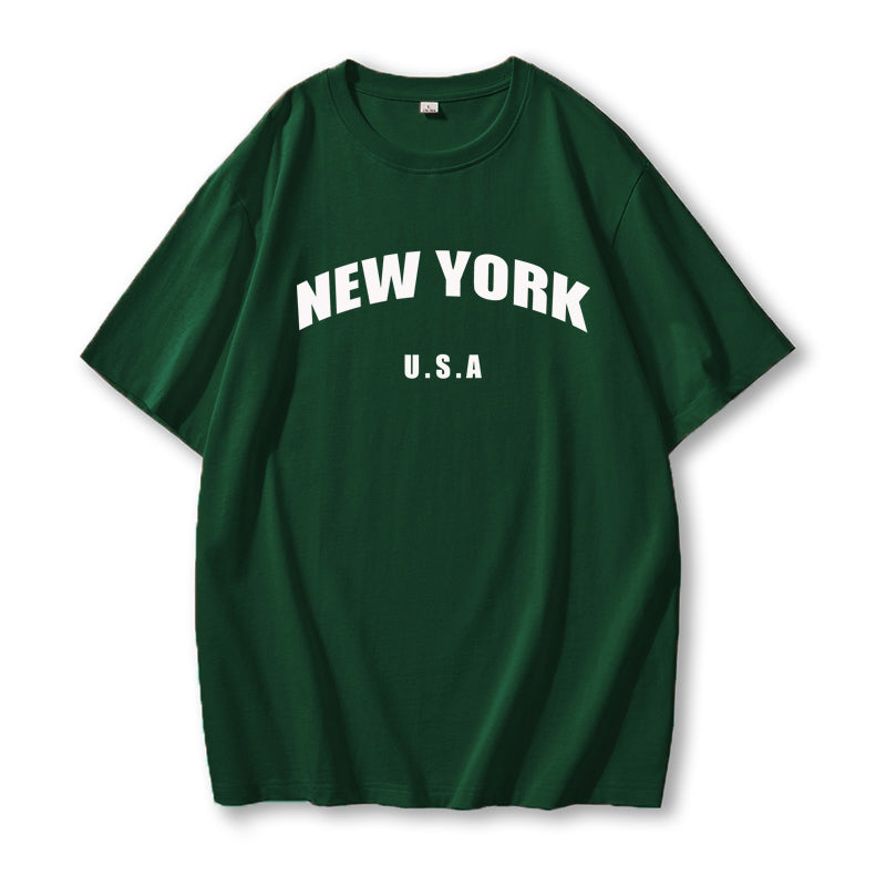 Bless Yuki New York Style