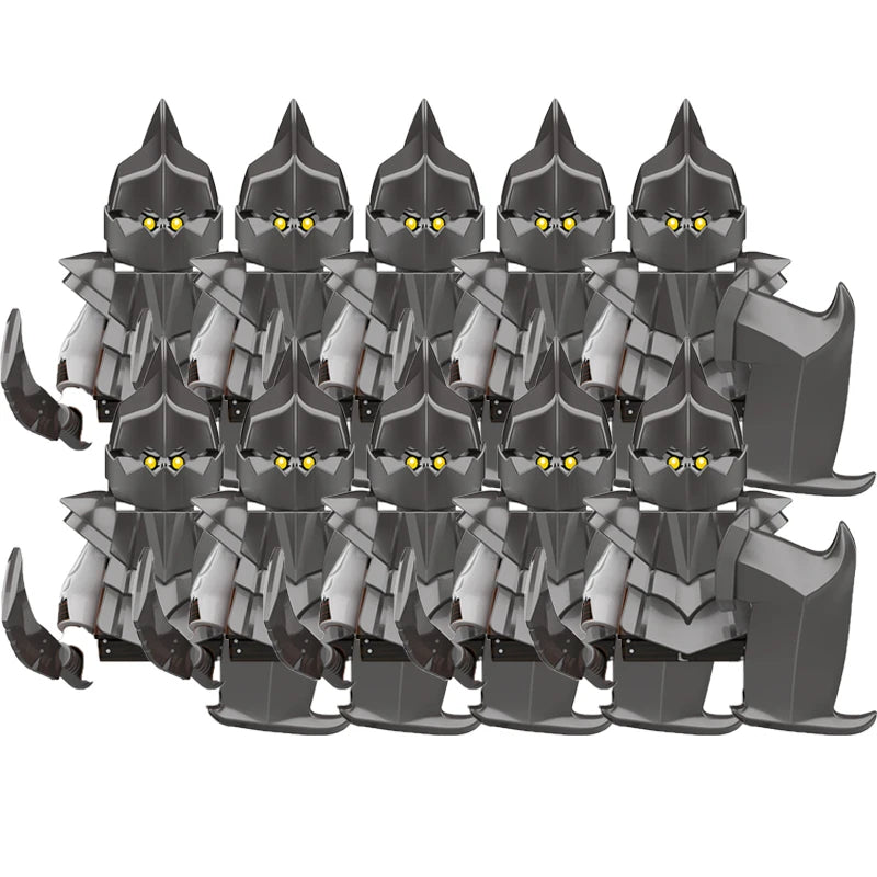 53599647269208