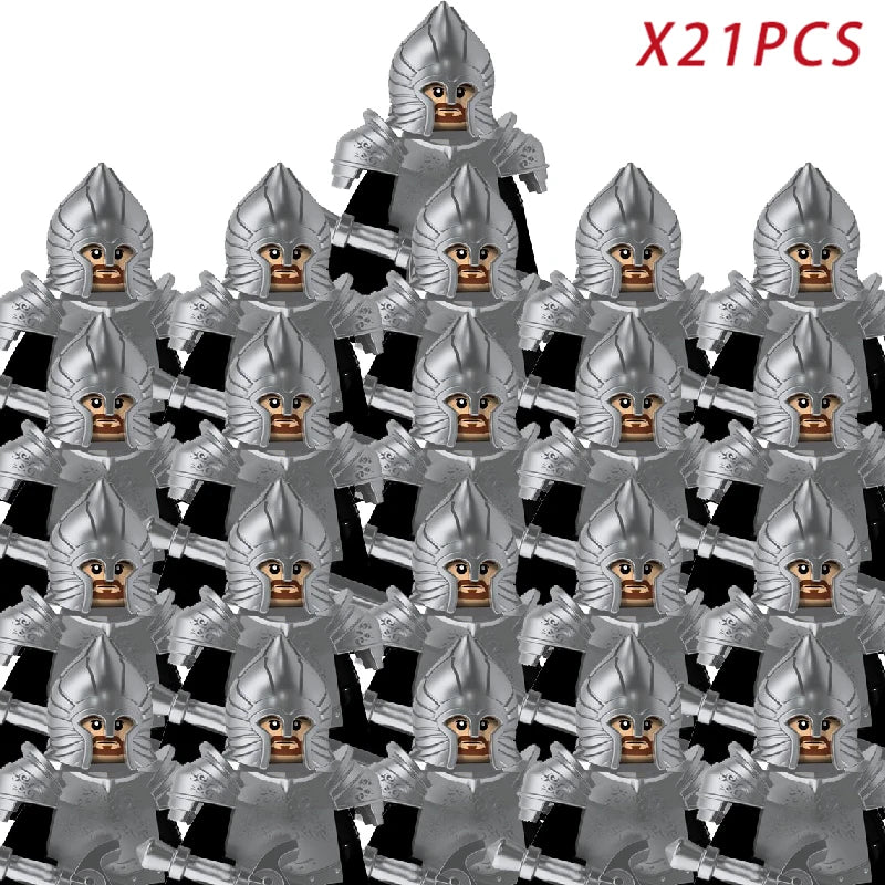 53599658443096